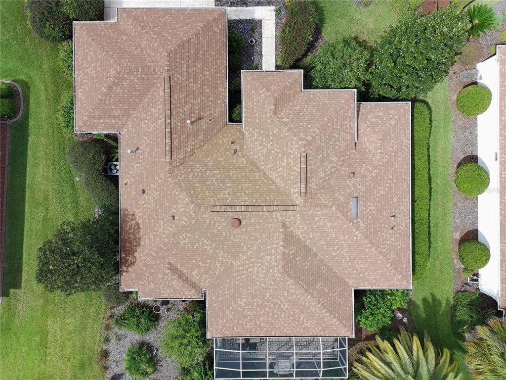 9541 Southeast 124th Loop Summerfield, FL 34491 - Photo 23 of 81