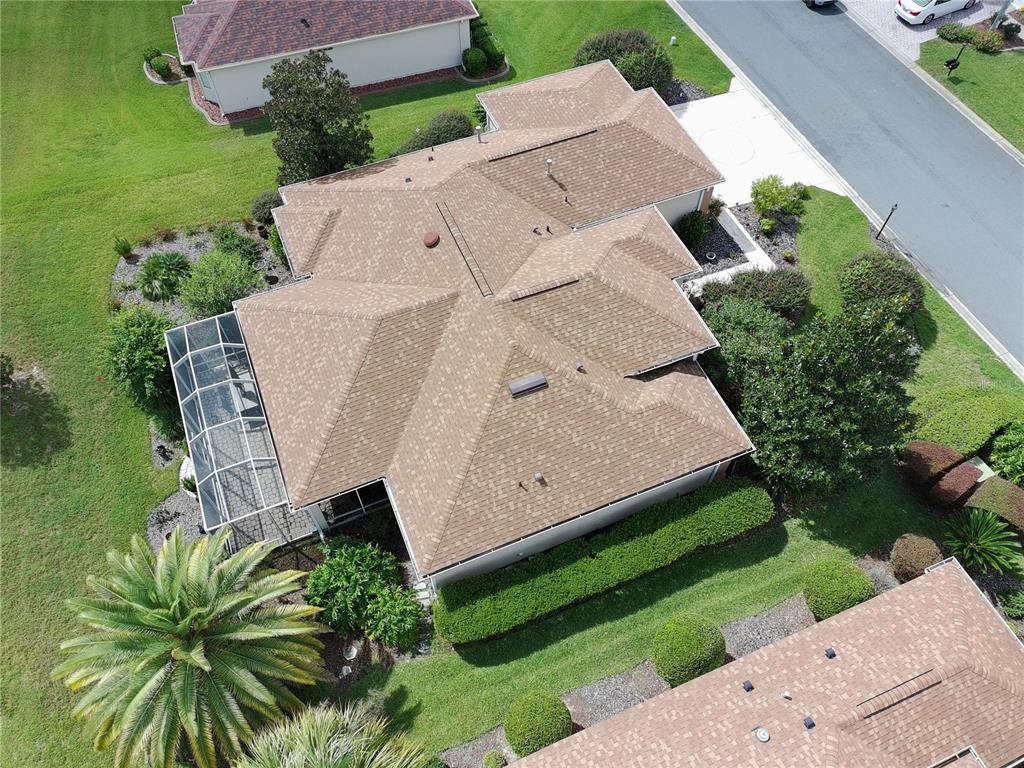 9541 Southeast 124th Loop Summerfield, FL 34491 - Photo 24 of 81