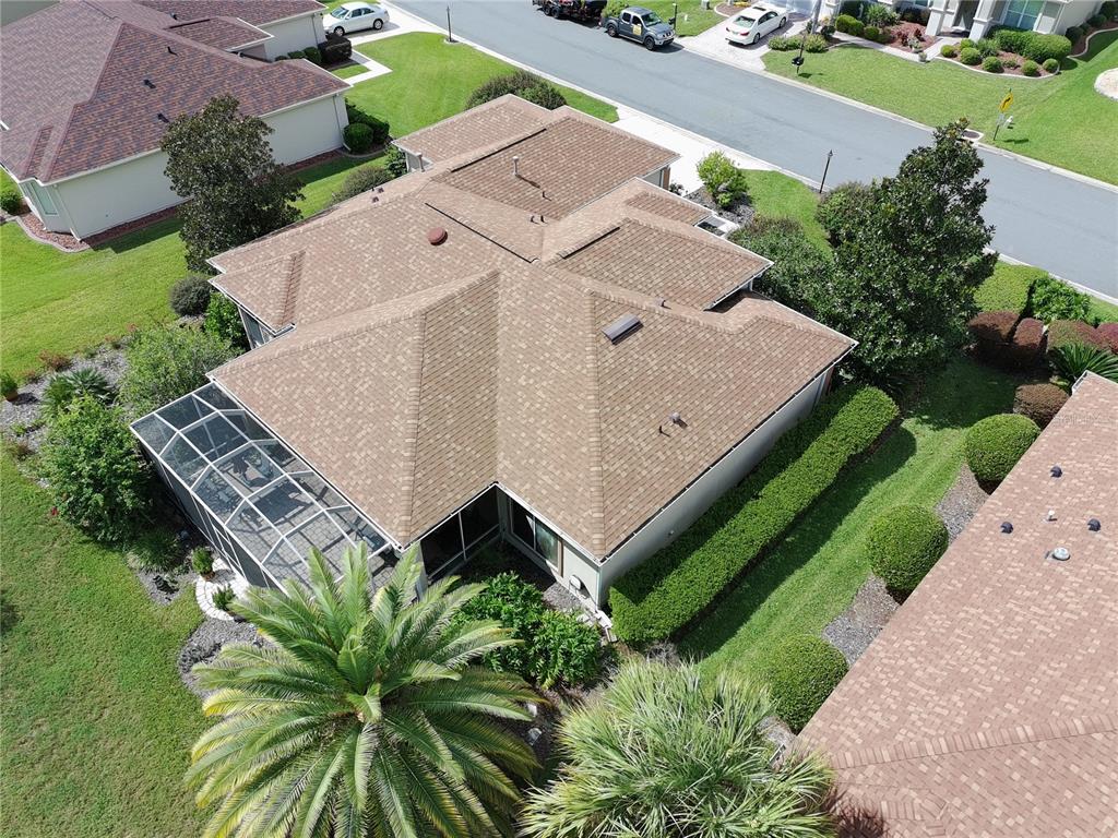 9541 Southeast 124th Loop Summerfield, FL 34491 - Photo 25 of 81