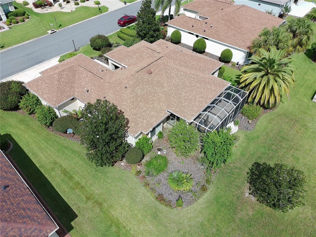 9541 Southeast 124th Loop Summerfield, FL 34491 - Photo 26 of 81