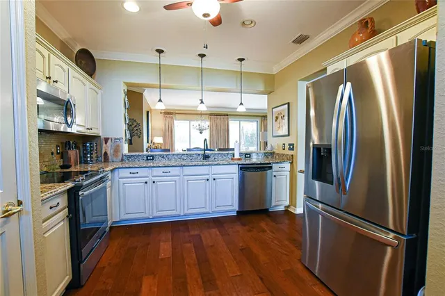 $359,900 | 9541 Southeast 124th Loop, Summerfield, FL 34491