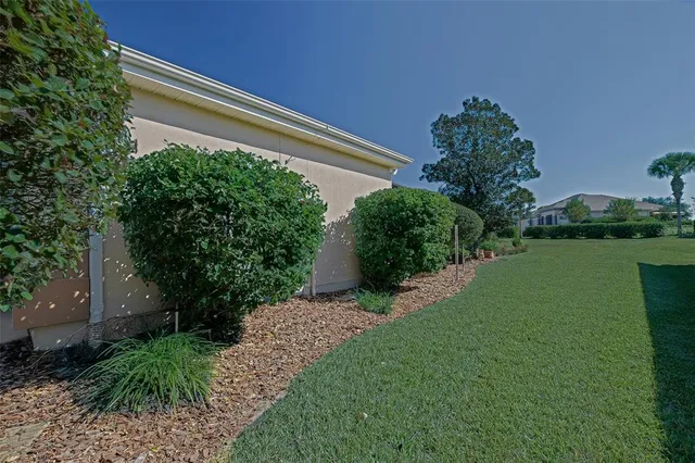 $359,900 | 9541 Southeast 124th Loop, Summerfield, FL 34491
