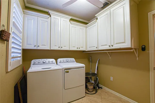 $359,900 | 9541 Southeast 124th Loop, Summerfield, FL 34491