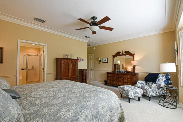 $359,900 | 9541 Southeast 124th Loop, Summerfield, FL 34491