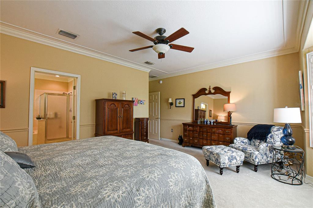 9541 Southeast 124th Loop Summerfield, FL 34491 - Photo 42 of 81