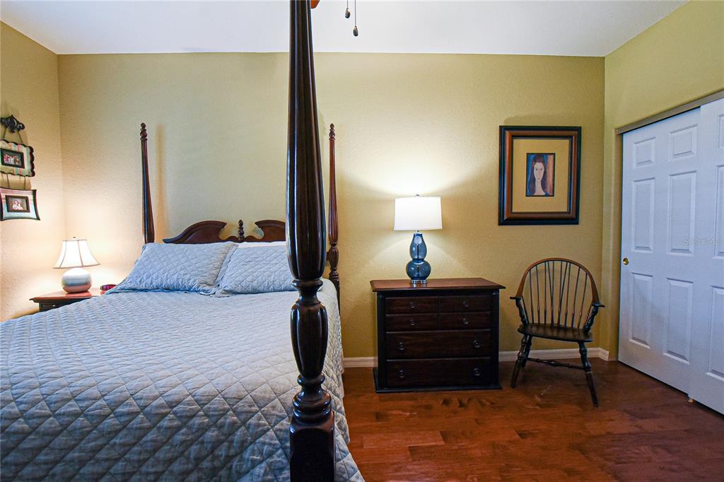 9541 Southeast 124th Loop Summerfield, FL 34491 - Photo 49 of 81