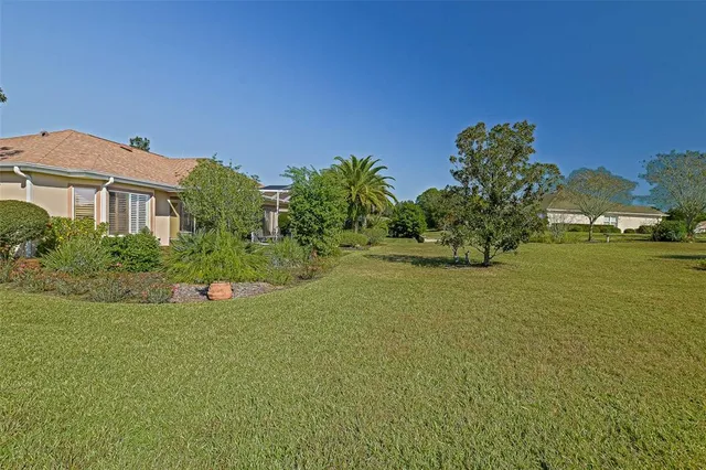 $359,900 | 9541 Southeast 124th Loop, Summerfield, FL 34491