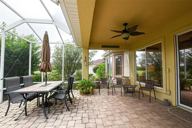 $359,900 | 9541 Southeast 124th Loop, Summerfield, FL 34491