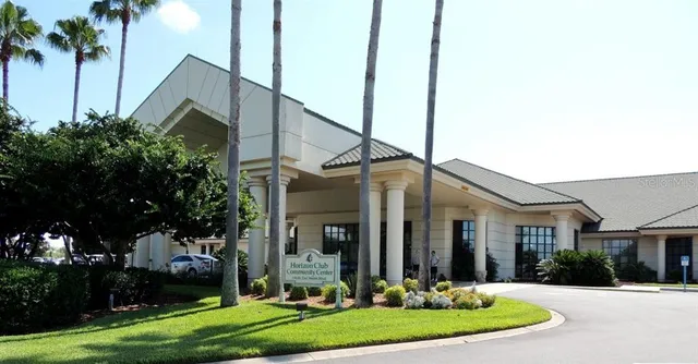 $359,900 | 9541 Southeast 124th Loop, Summerfield, FL 34491