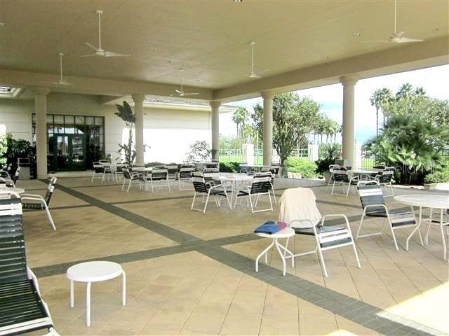 9541 Southeast 124th Loop Summerfield, FL 34491 - Photo 60 of 81