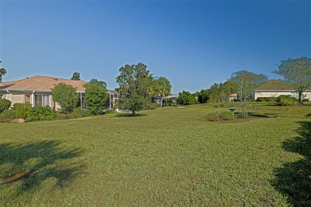 9541 Southeast 124th Loop Summerfield, FL 34491 - Photo 6 of 81