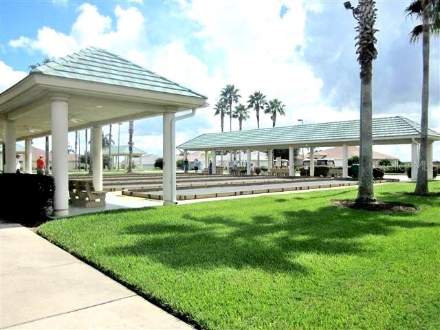 9541 Southeast 124th Loop Summerfield, FL 34491 - Photo 63 of 81