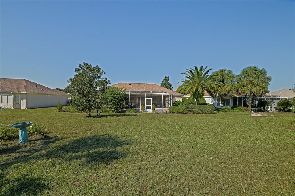 9541 Southeast 124th Loop Summerfield, FL 34491 - Photo 7 of 81