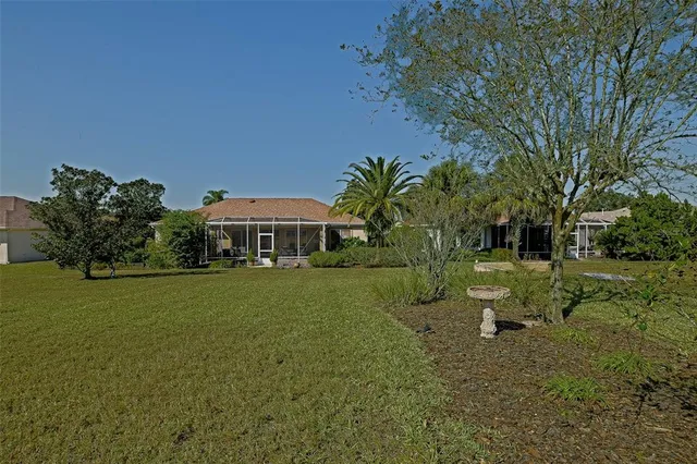 $359,900 | 9541 Southeast 124th Loop, Summerfield, FL 34491