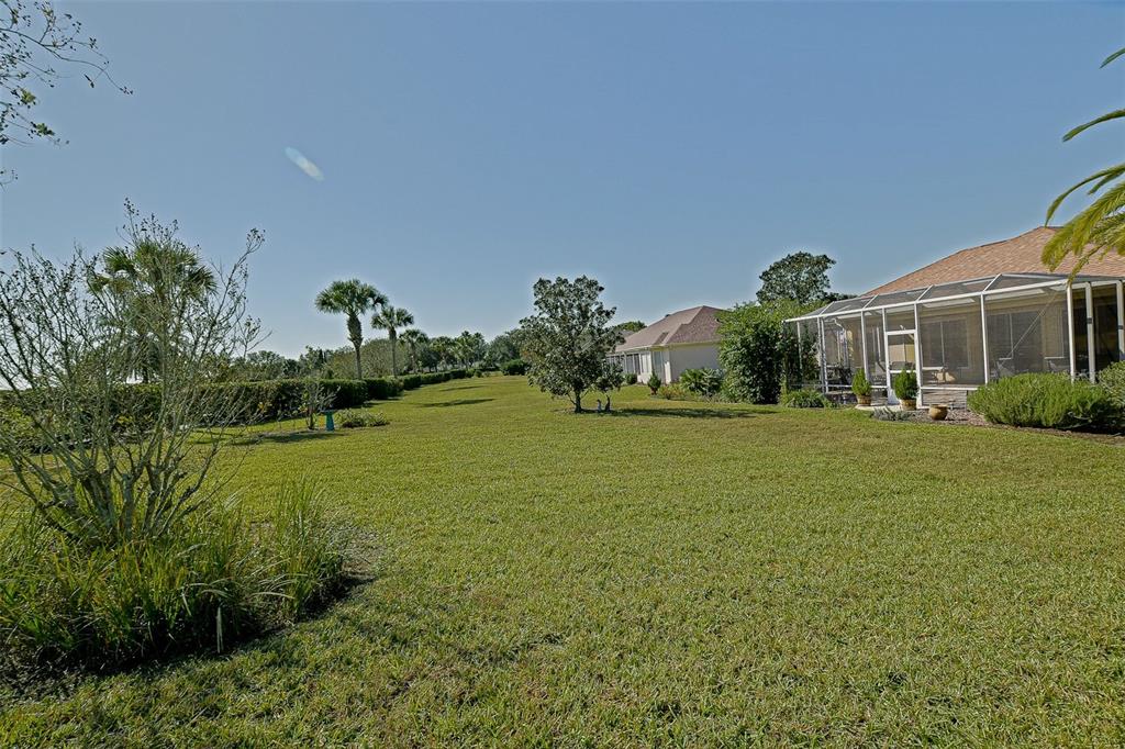 9541 Southeast 124th Loop Summerfield, FL 34491 - Photo 9 of 81