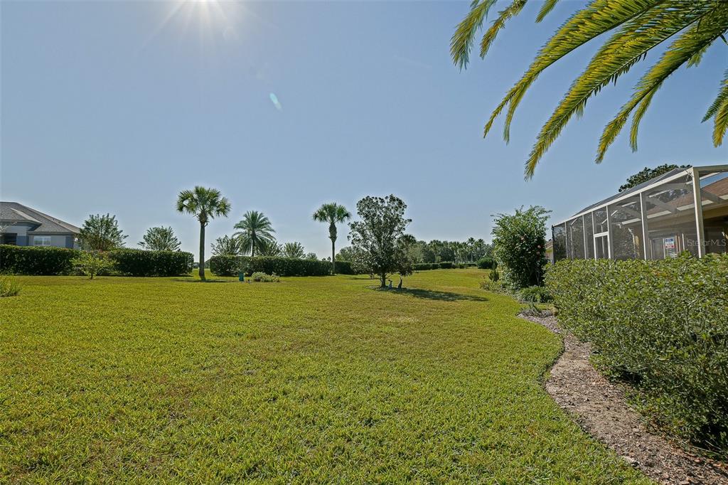 9541 Southeast 124th Loop Summerfield, FL 34491 - Photo 10 of 81