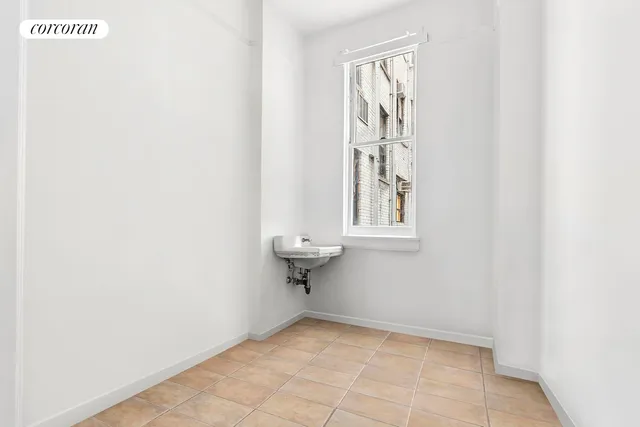 $3,995,000 | 1155 Park Avenue, Unit 2NE | Upper East Side