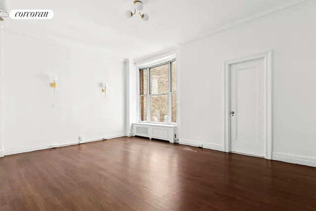 $3,995,000 | 1155 Park Avenue, Unit 2NE | Upper East Side
