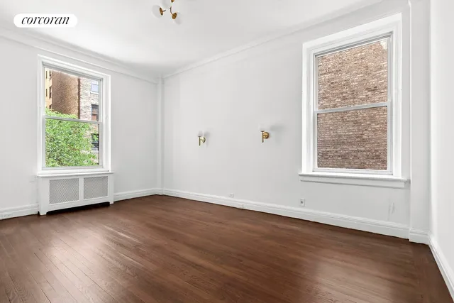 $3,995,000 | 1155 Park Avenue, Unit 2NE | Upper East Side