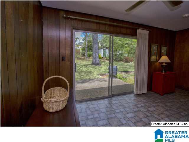 2320 Empire Road Birmingham, AL 35226 - Photo 27 of 32