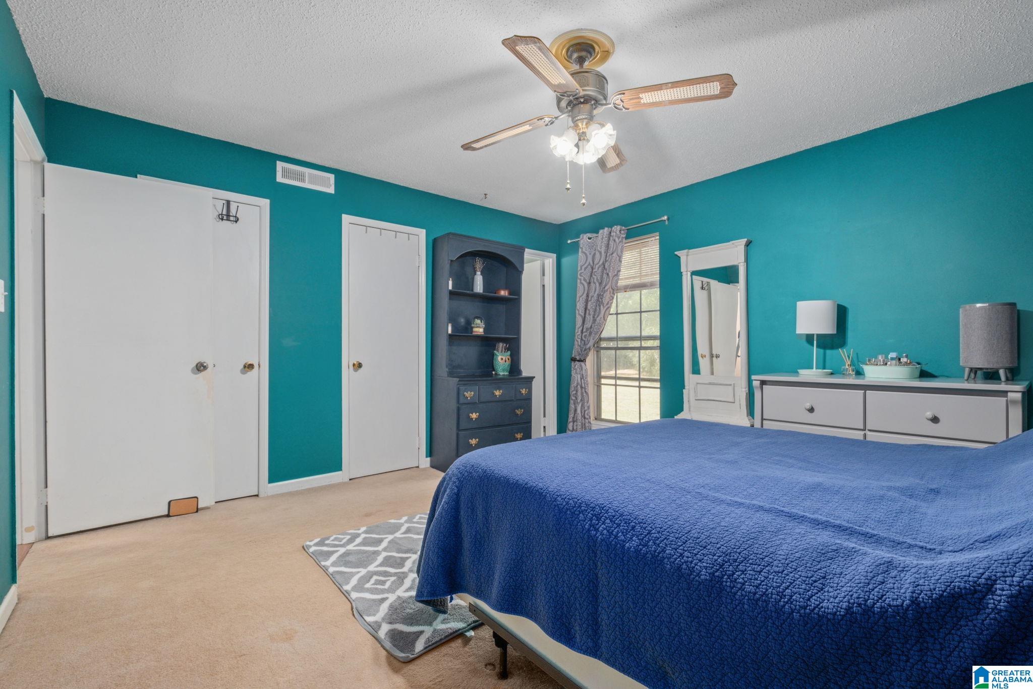 105 Yellowhammer Circle Alabaster, AL 35007 - Photo 15 of 47