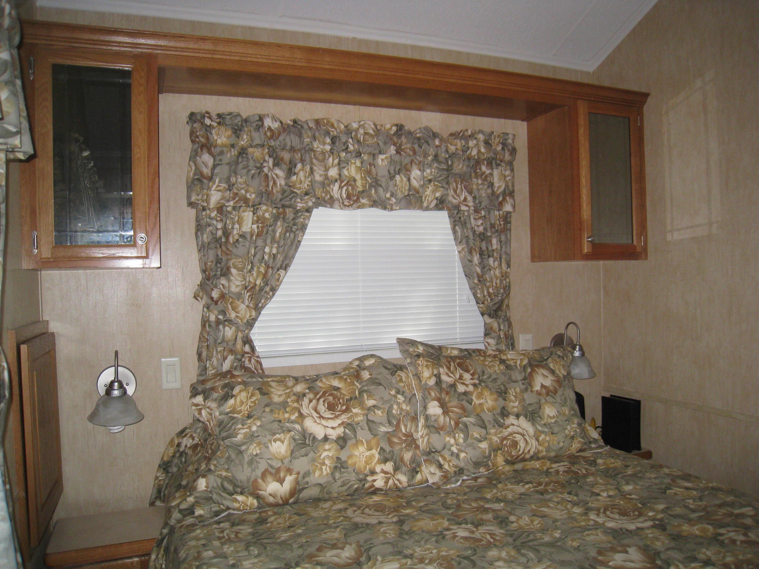 6610 South Rocky Road Sturgeon Bay, WI 54235 - Photo 11 of 22