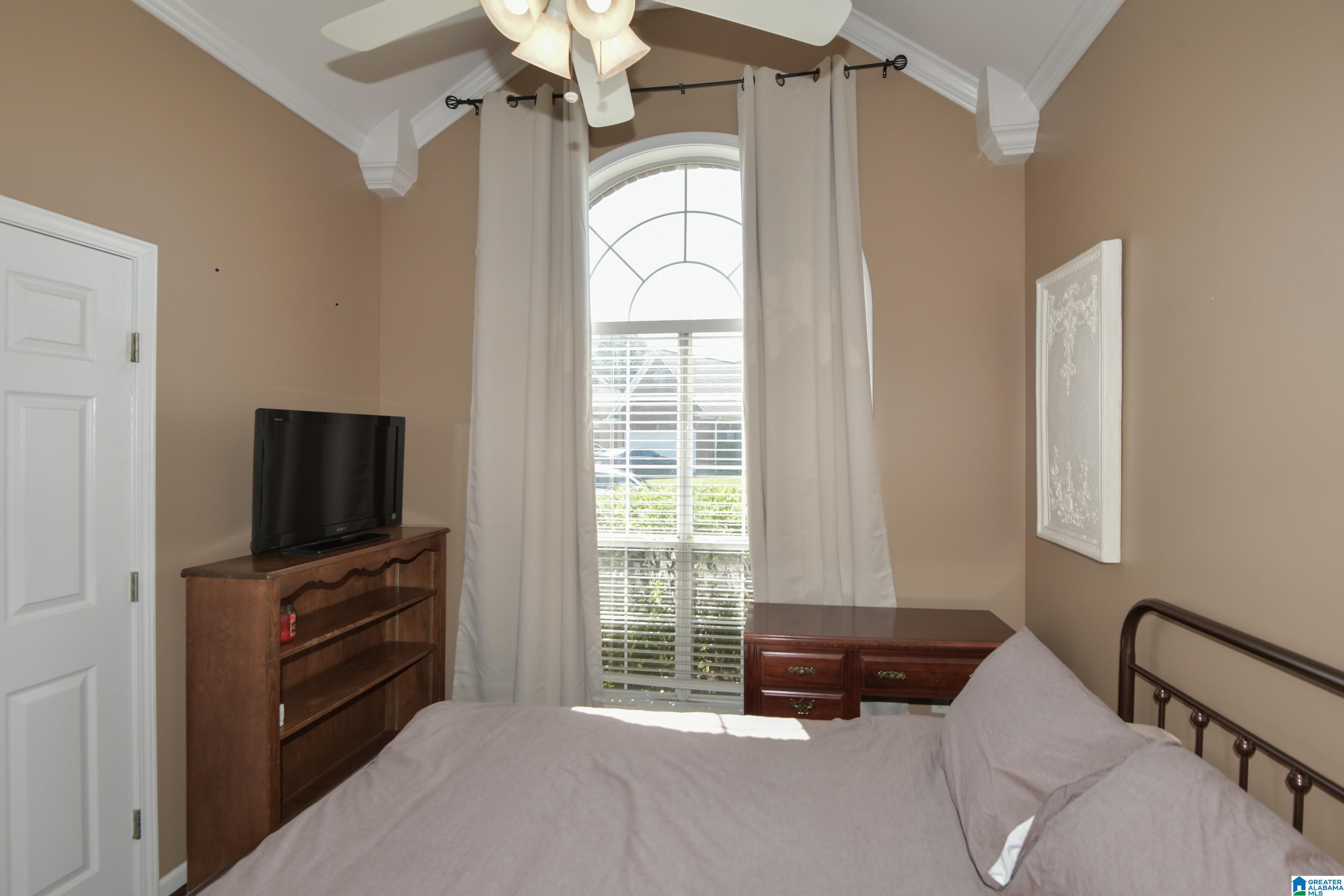 408 Enclave Circle Fultondale, AL 35068 - Photo 29 of 46