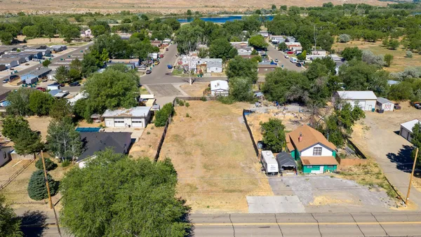 $149,000 | 761 South Mesa Street, Fruita, CO 81521