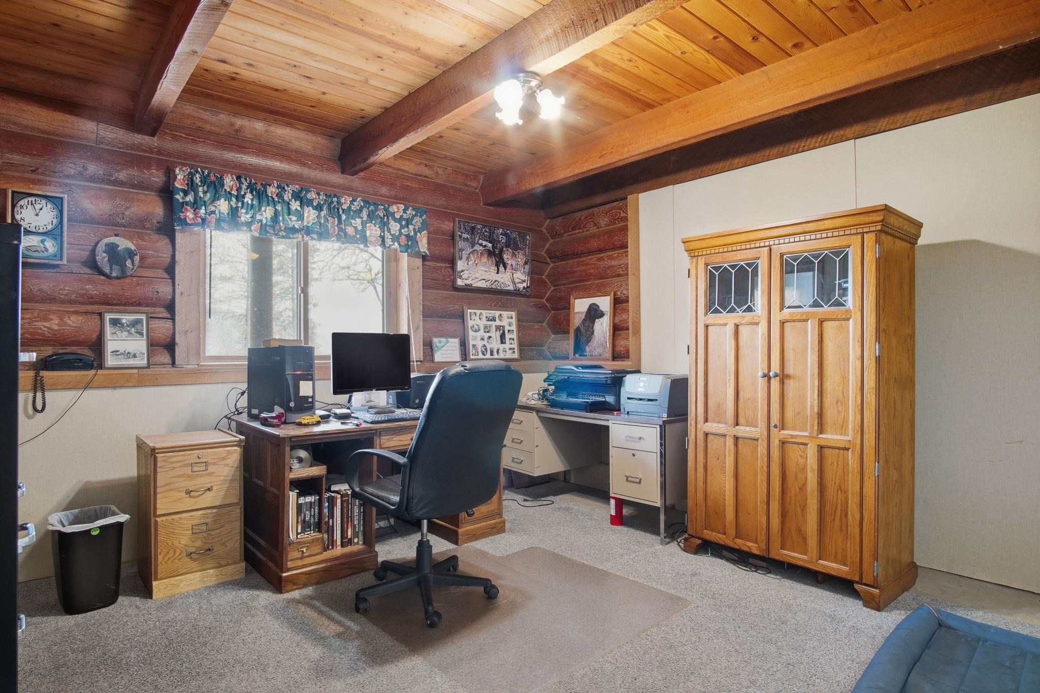 17631 Westside Calispel Road Cusick, WA 99119 - Photo 22 of 42