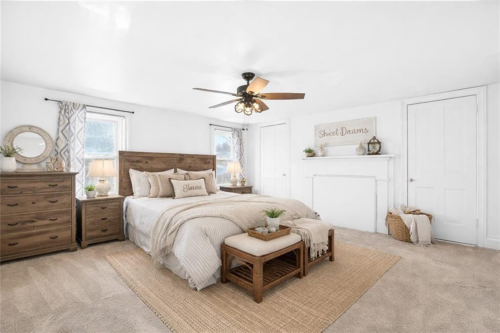 603 Boston Hollow Road Elizabeth, PA 15037 - Photo 27 of 50 Virtually Staged