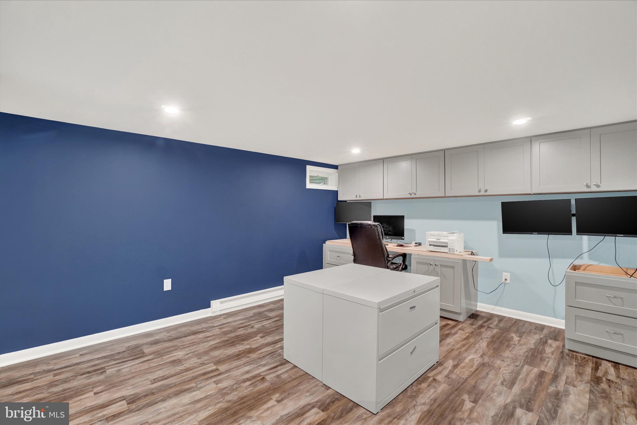 537 Miller Road Elizabethtown, PA 17022 - Photo 30 of 41 Office