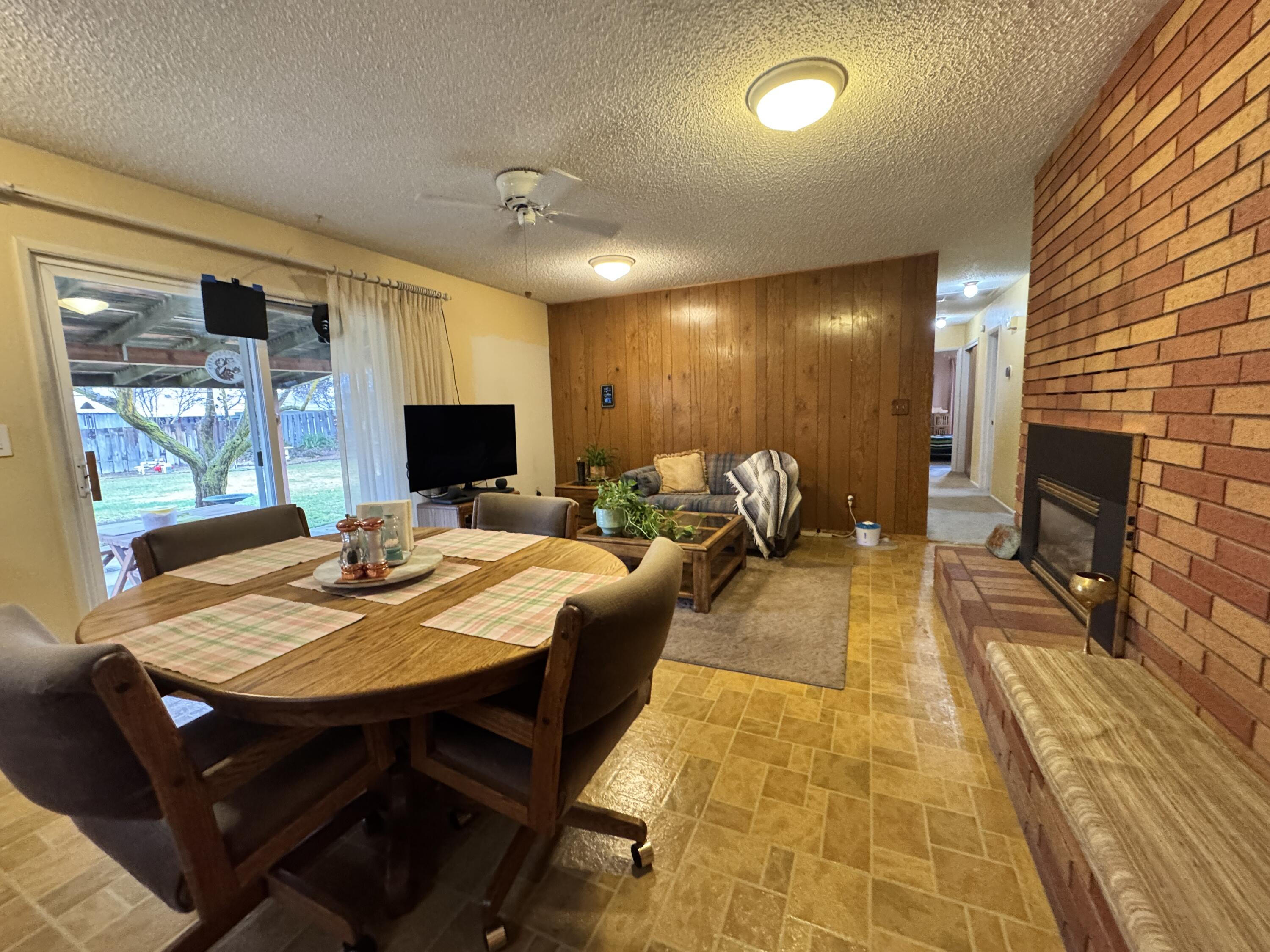 3312 Patterson Street Klamath Falls, OR 97603 - Photo 16 of 43