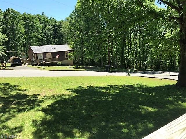 1313 Robin Road Eden, NC 27288 - Photo 2 of 18 Gallery Image 2