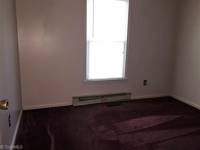 1313 Robin Road Eden, NC 27288 - Photo 11 of 18 Gallery Image 11