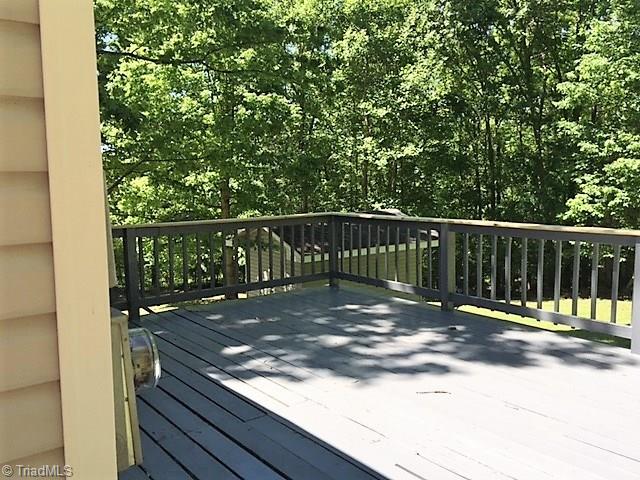 1313 Robin Road Eden, NC 27288 - Photo 17 of 18 Gallery Image 17
