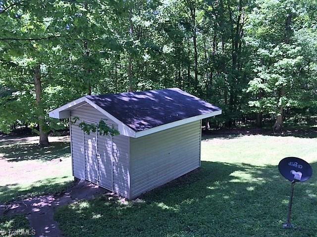 1313 Robin Road Eden, NC 27288 - Photo 18 of 18 Gallery Image 18