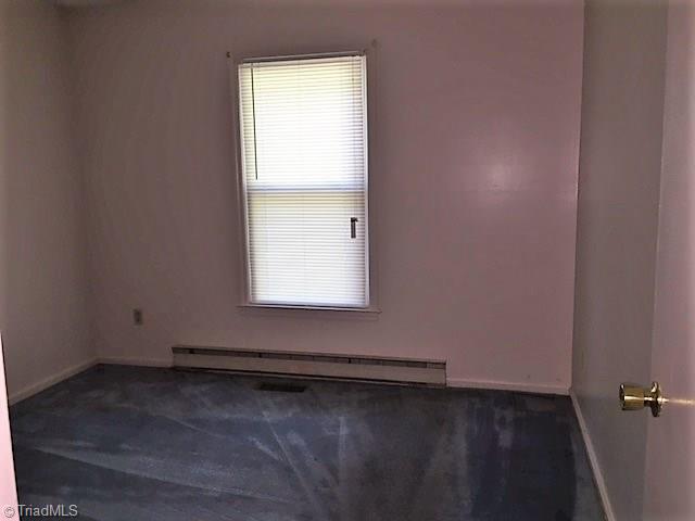 1313 Robin Road Eden, NC 27288 - Photo 10 of 18 Gallery Image 10