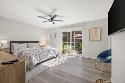 $515,000 | 44509 Baden Court, Palm Desert, CA 92260