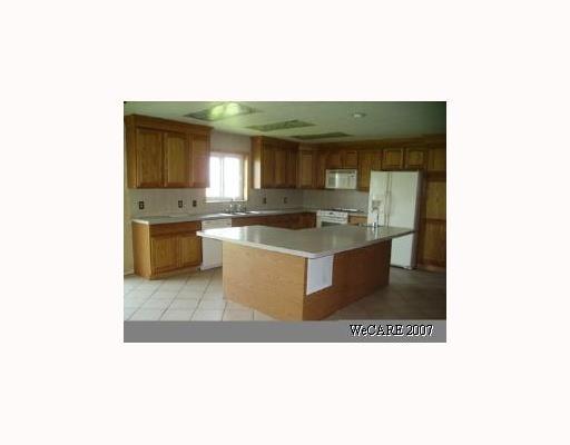 2875 Southworth Road Delphos, OH 45833 - Photo 2 of 10