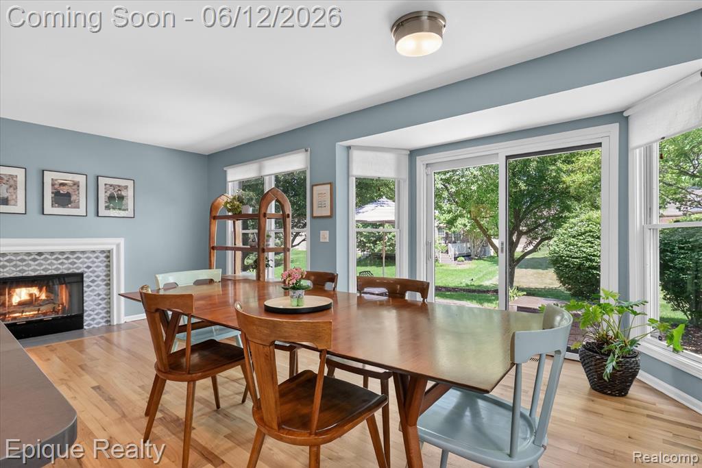 760 Caribou Court Rochester, MI 48307 - Photo 14 of 67