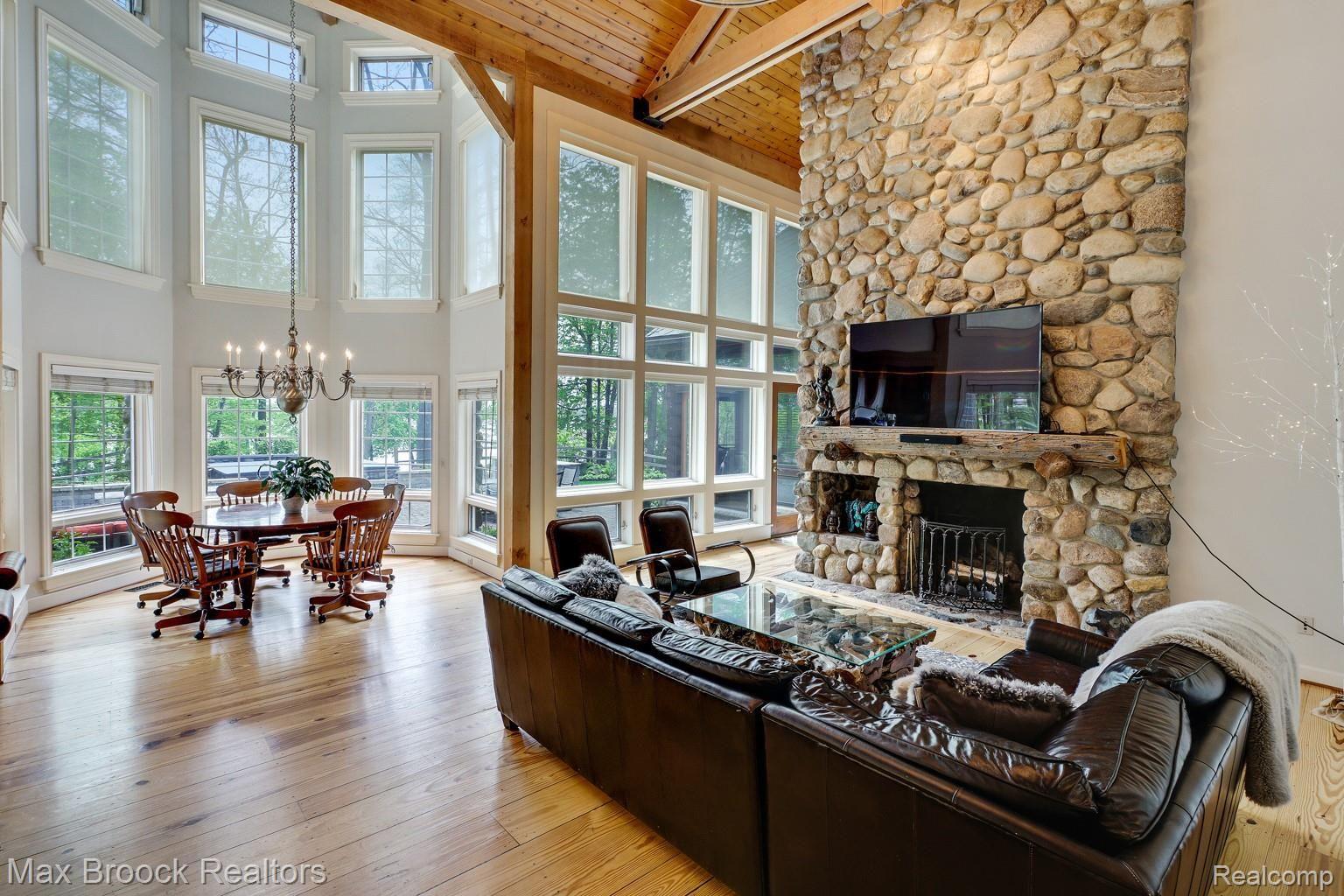 4601 Dow Ridge Road West Bloomfield, MI 48324 - Photo 14 of 44 dsc09873-dsc09875.jpg