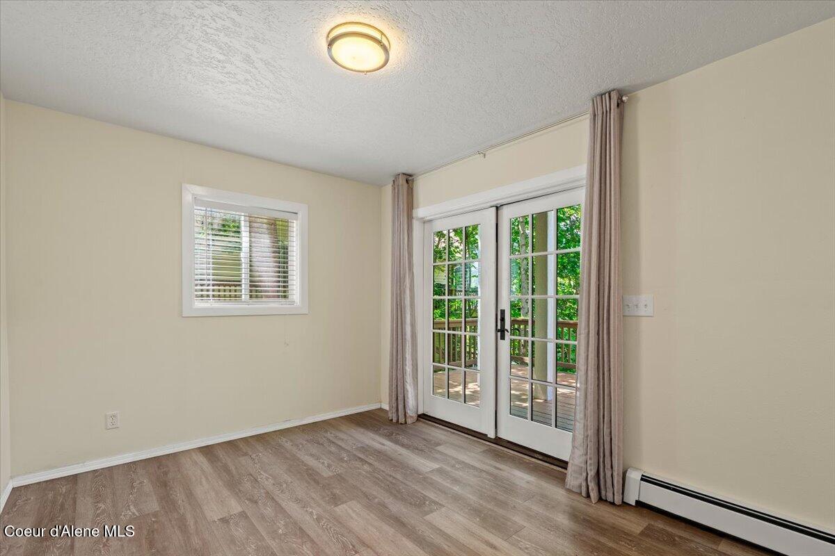 20535 Pinehurst Street Rathdrum, ID 83858 - Photo 50 of 63 54-20535 Pinehurst St_RedHogMedia