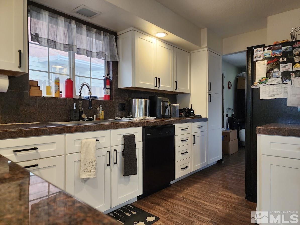 880 Cordone Avenue Reno, NV 89502 - Photo 12 of 34 Photo 12
