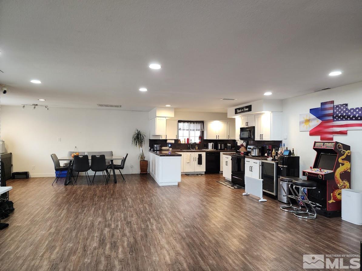 880 Cordone Avenue Reno, NV 89502 - Photo 13 of 34 Photo 13