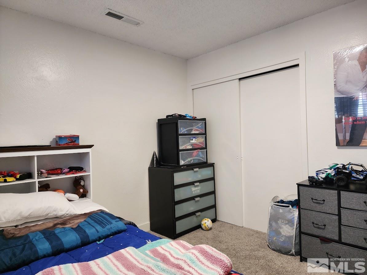 880 Cordone Avenue Reno, NV 89502 - Photo 17 of 34 Photo 17
