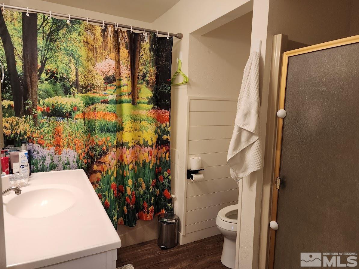 880 Cordone Avenue Reno, NV 89502 - Photo 23 of 34 Photo 23