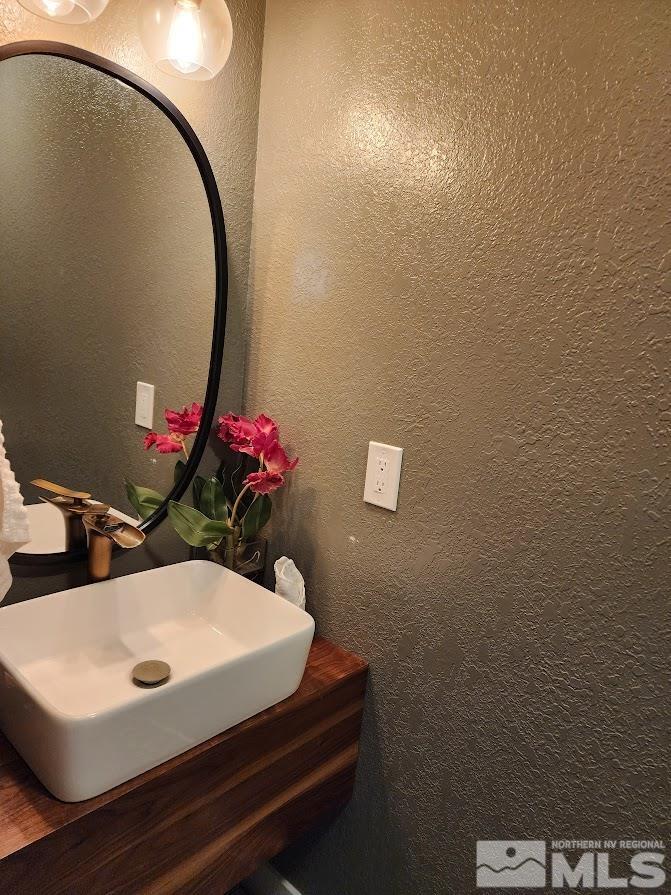880 Cordone Avenue Reno, NV 89502 - Photo 24 of 34 Photo 24