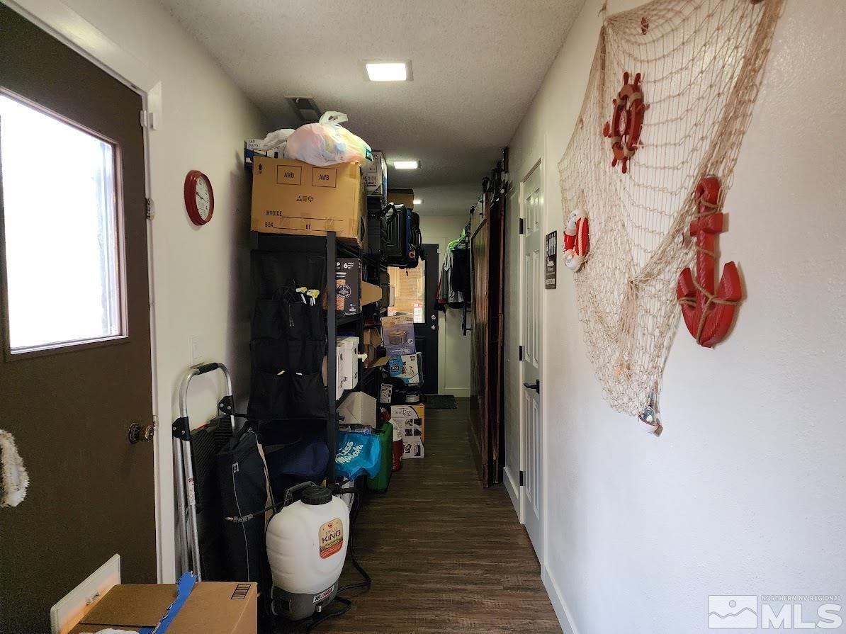 880 Cordone Avenue Reno, NV 89502 - Photo 25 of 34 Photo 25