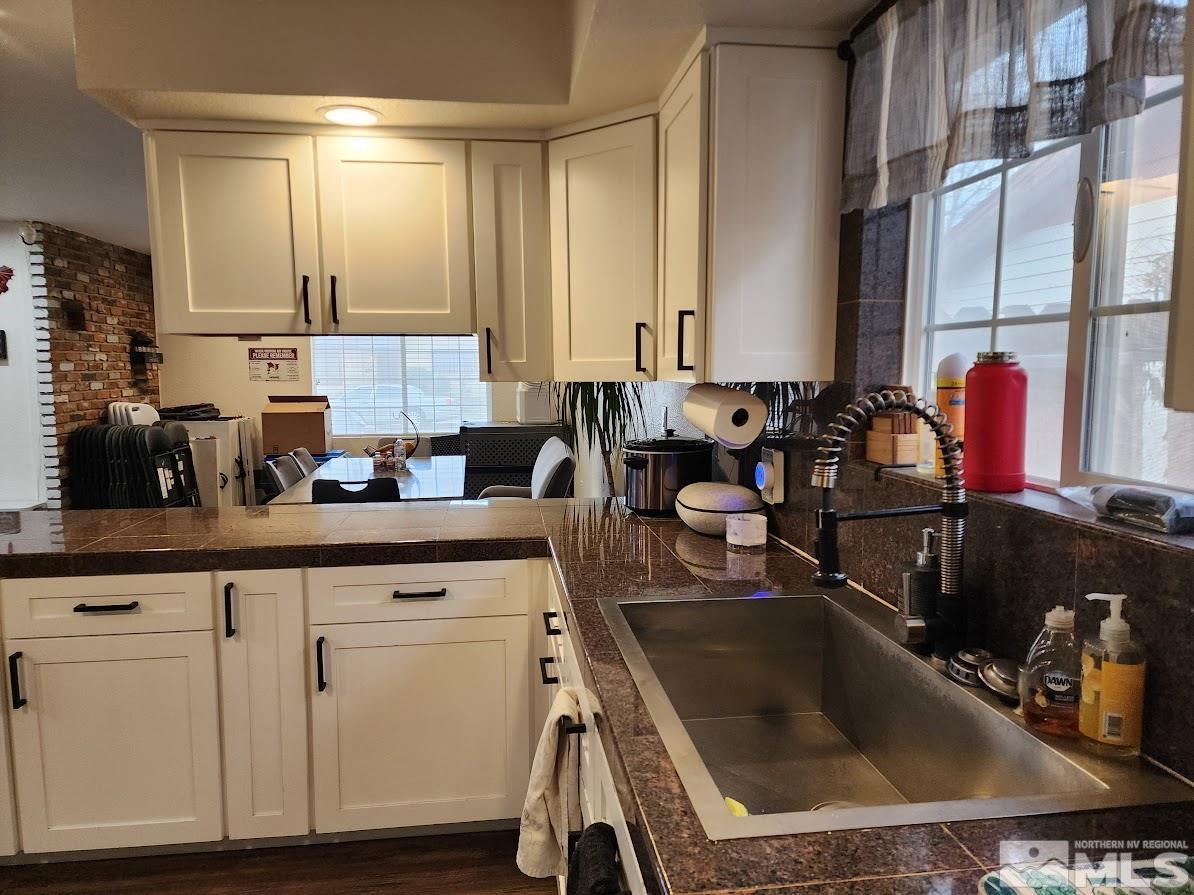 880 Cordone Avenue Reno, NV 89502 - Photo 28 of 34 Photo 28