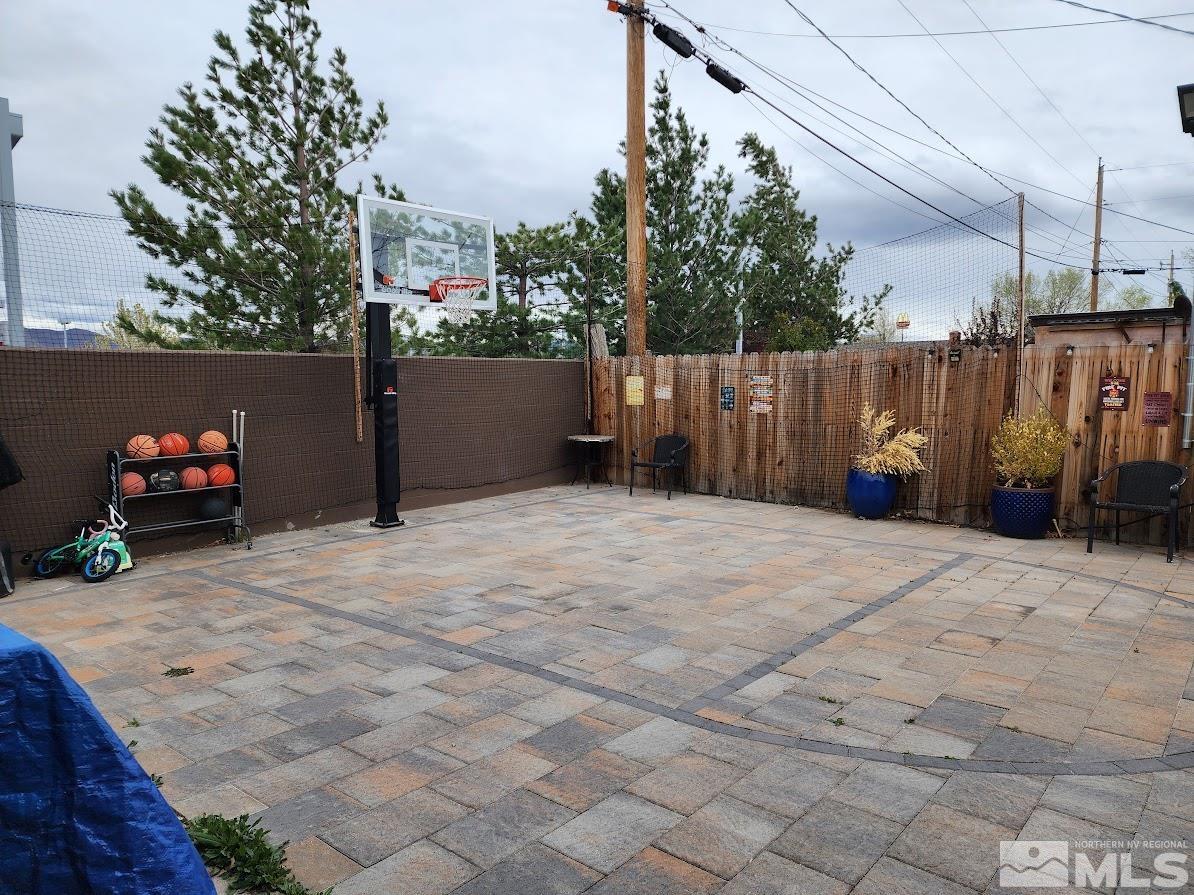 880 Cordone Avenue Reno, NV 89502 - Photo 30 of 34 Photo 30